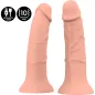 Preview: Asher Original M Vibrator Watchme Compatible | Mythology