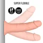 Preview: Asher Original M Vibrator Watchme Compatible | Mythology