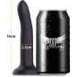 Preview: Duman Mystic Dildo S – Mythology