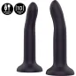 Preview: Duman Mystic S Vibrator Watchme Compatible | Mythology