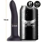Preview: Duman Mystic S Vibrator Watchme Compatible | Mythology