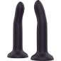 Preview: Duman Mystischer Dildo M | Mythology