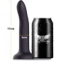 Preview: Duman Mystical Dildo M – Mythology