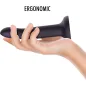 Preview: Duman Mystical Dildo M – Mythology