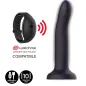 Preview: Duman Mystic M Vibrator Watchme Compatible | Mythology