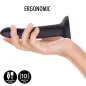Preview: Duman Mystic M Vibrator Watchme Compatible | Mythology