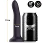 Preview: Duman Mystic M Vibrator Watchme Compatible | Mythology