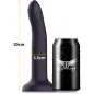 Preview: Duman Mystical Dildo L – Mythology