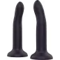 Preview: Duman Mystical Dildo L – Mythology