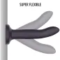 Preview: Duman Mystical Dildo L – Mythology