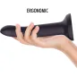 Preview: Duman Mystical Dildo L – Mythology
