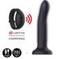 Preview: Duman Mystic L Vibrator Watchme Compatible | Mythology