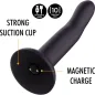 Preview: Duman Mystic L Vibrator Watchme Compatible | Mythology