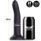Preview: Duman Mystic L Vibrator Watchme Compatible | Mythology