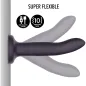 Preview: Duman Mystic L Vibrator Watchme Compatible | Mythology