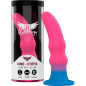Preview: Kuno Utopia Dildo S | Mythology