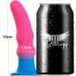 Preview: Kuno Utopia Dildo S | Mythology