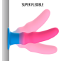 Preview: Kuno Utopia Dildo S | Mythology
