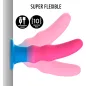 Preview: Kuno Utopia S Watchme Compatible | Mythology Fantasy Dildo