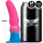 Preview: Kuno Utopia S Watchme Compatible | Mythology Fantasy Dildo