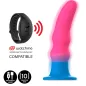 Preview: Kuno Utopia M Vibrator Watchme Kompatibel | Mythology