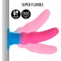 Preview: Kuno Utopia M Vibrator Watchme Kompatibel | Mythology