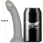 Preview: Rune Majestätischer Dildo S | Mythology