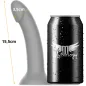 Preview: Rune Majestätischer Dildo S – Mythology