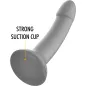 Preview: Rune Majestätischer Dildo S – Mythology