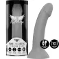 Preview: Rune Majestic S Vibrator Watchme Compatible | Mythology