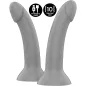 Preview: Rune Majestic S Vibrator Watchme Compatible | Mythology