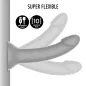 Preview: Rune Majestic S Vibrator Watchme Compatible | Mythology