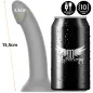 Preview: Rune Majestic S Vibrator Watchme Compatible | Mythology