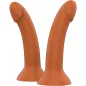 Preview: Rune Königlicher Dildo M – Mythology