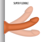 Preview: Rune Königlicher Dildo M | Mythology