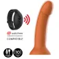Preview: Rune Royal M Vibrator Watchme Kompatibel | Mythology