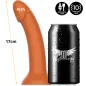 Preview: Rune Royal M Vibrator Watchme Kompatibel | Mythology