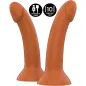 Preview: Rune Royal M Vibrator Watchme Kompatibel | Mythology