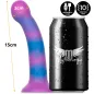 Preview: Dion Galactic S Vibrator Watchme Compatible | Mythology