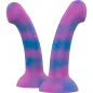 Preview: Dion Galaktischer Dildo M – Mythology