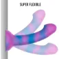 Preview: Dion Galaktischer Dildo M – Mythology