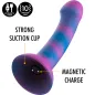 Preview: Dion Galactic M Vibrator Watchme Kompatibel | Mythology