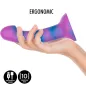 Preview: Dion Galactic M Vibrator Watchme Kompatibel | Mythology