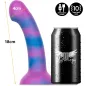 Preview: Dion Galactic M Vibrator Watchme Kompatibel | Mythology