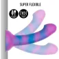 Preview: Dion Galactic M Vibrator Watchme Kompatibel | Mythology