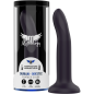 Preview: Duman Mystischer Dildo M | Mythology