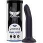 Preview: Duman Mystic Dildo S | Mythology