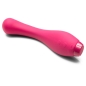 Preview: Juno G-Punkt Vibrator Fuchsia | Je Joue
