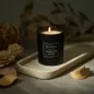 Preview: Massagekerze Ylang Ylang – Je Joue