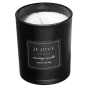 Preview: Massagekerze Ylang Ylang – Je Joue
